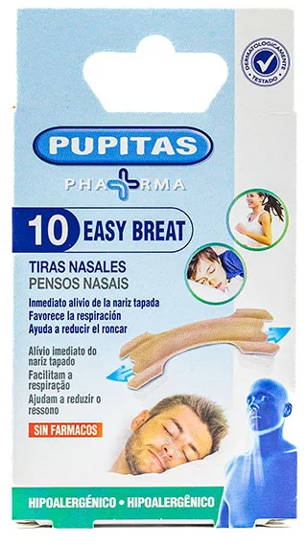 TIRAS NASALES 10ud PUPITAS (24)