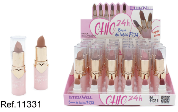 BARRA LABIOS 24h CHIC (24)