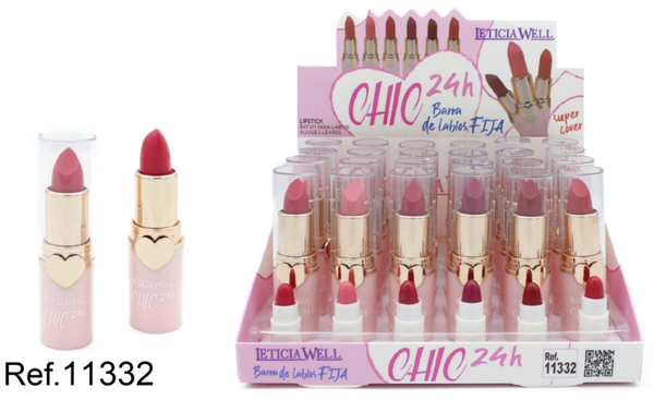 BARRA LABIOS 24h CHIC (24)