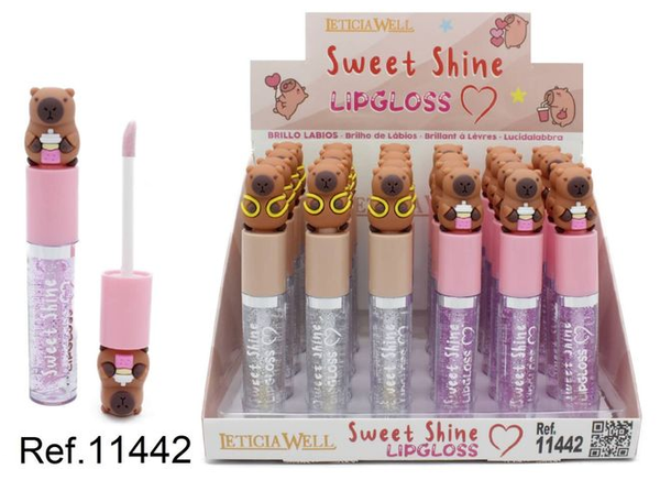 BRILLO LABIOS ARDILLA LETICIA WELL (24)