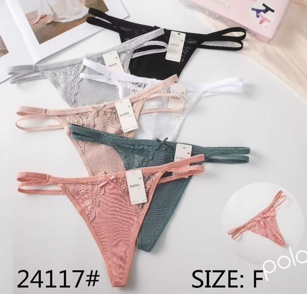 TANGA SRA. ALGODON HANA #24117 (12)