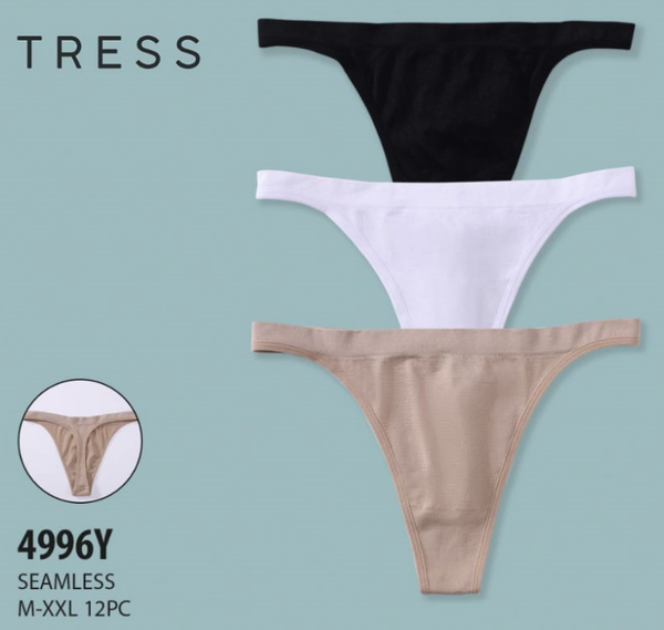 TANGA SRA. ALGODON TRESS #4996 (24)