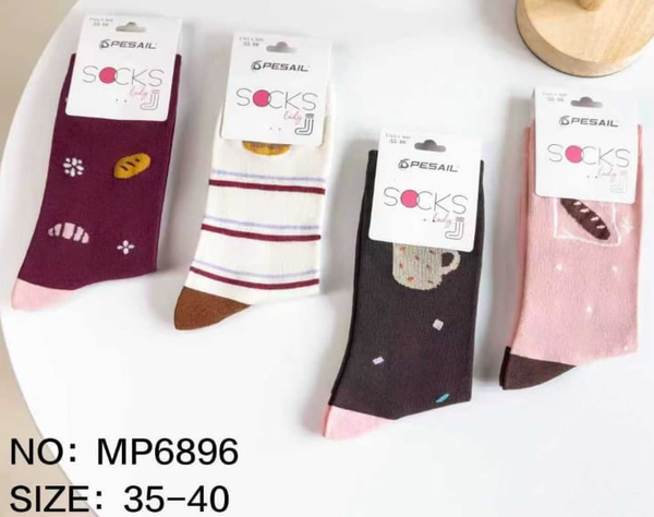 CALCETIN SRA. DISEÑOS 3ud (4)