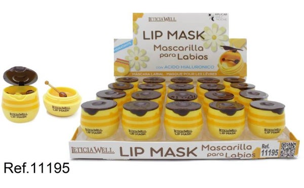MASCARILLA LABIOS MIEL LETICIA WELL (20)