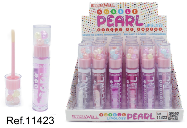 BRILLO LABIOS PERLAS LETICIA WELL (24)