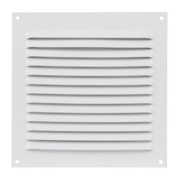 REJILLA VENTILACION BLANCA 15x15cm