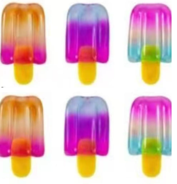 SQUISHY HELADOS EXPOSITOR (12)