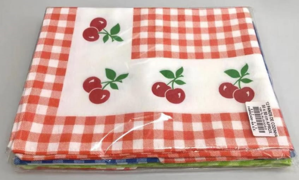 PAÑO COCINA 50x50cm ESTAMPADO (12)