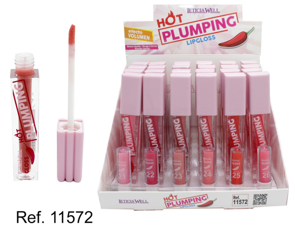 BRILLO LABIOS HOT PLUMPING (24)