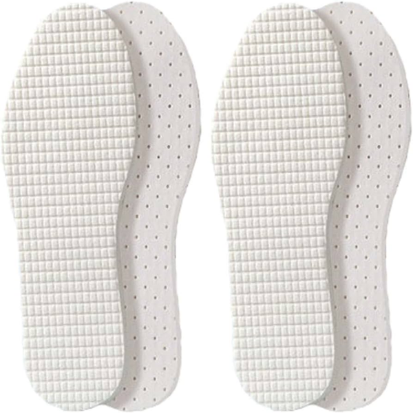 PLANTILLAS LATEX 2PARES TALLAS (12)
