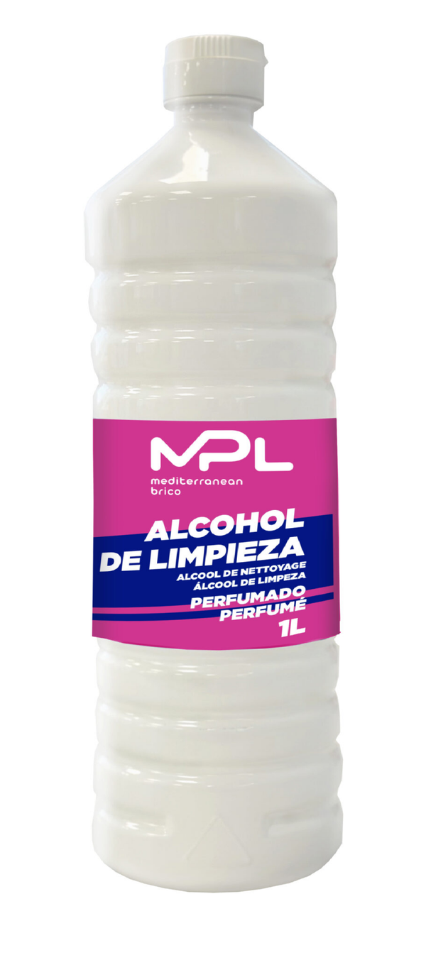 ALCOHOL DE LIMPIEZA MPL 1litro (6)