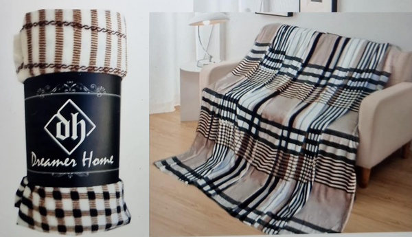 MANTA SEDALINA DREAMER HOME