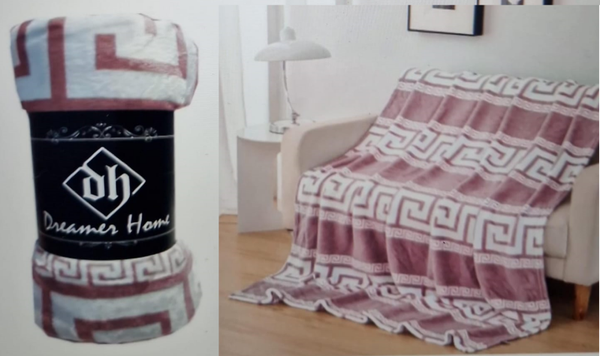 MANTA SEDALINA DREAMER HOME