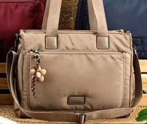 BOLSO MALETA ACOLCHADO 42x32cm