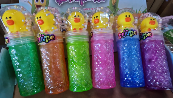 SLIME BOTE ALTO PATITO (6)