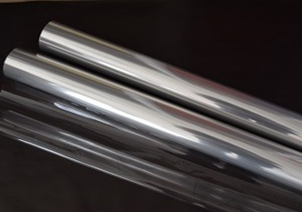 ROLLO PAPEL CELOFAN TRANSPARENTE (36)
