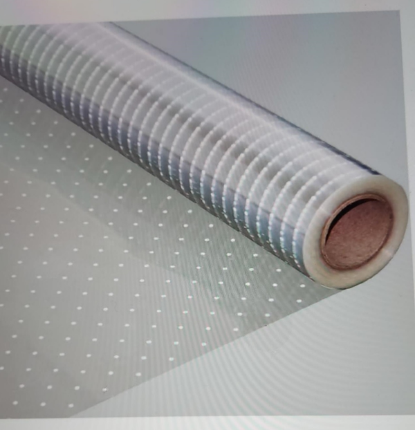 BOBINA PAPEL CELOFAN DECORADO 70cmx40m