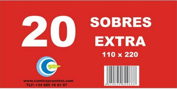 SOBRE AMERICANO SIN VENTANA 20ud (24)