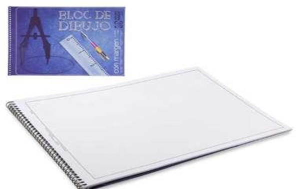 BLOC DIBUJO CON RECUADRO (10)