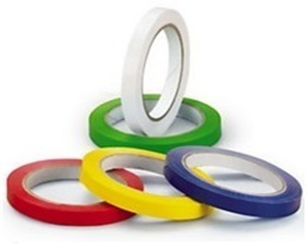 CINTA PVC PARA MAQUINA PRECINTAR (12)