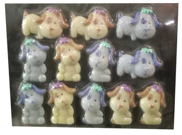 IMAN PERRITO SURTIDO (12)