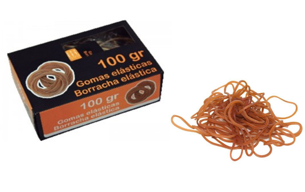 GOMAS ELASTICAS CAJA N8 (6)