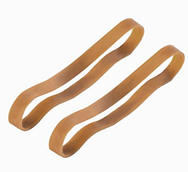 GOMAS ELASTICAS CAJA N10 (12)
