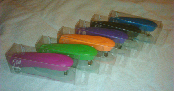 GRAPADORA SOBREMESA (12)