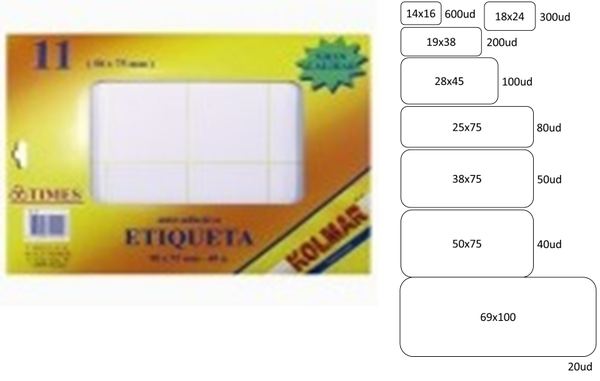 ETIQUETAS ADHESIVAS (12)