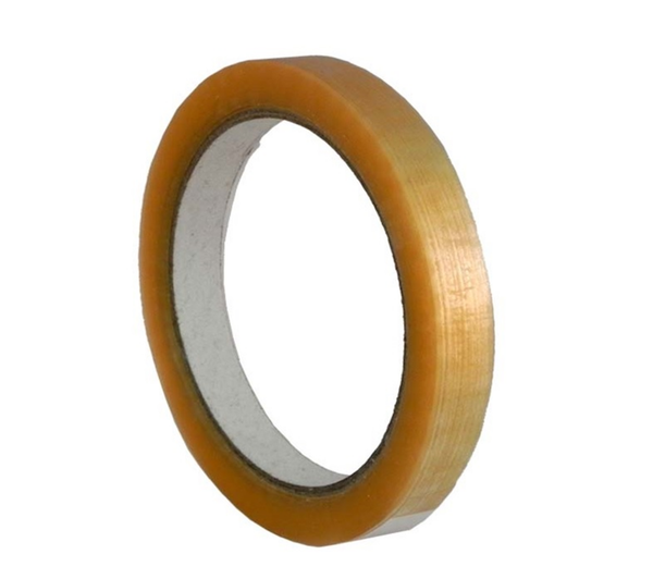 CINTA ADHESIVA 19mm (12)