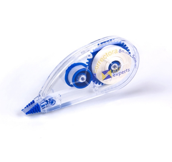 CORRECTOR CINTA (12)