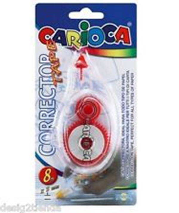 CORRECTOR CINTA CARIOCA (12)