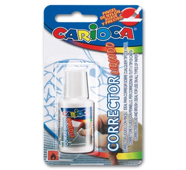 CORRECTOR BROCHA CARIOCA (12)