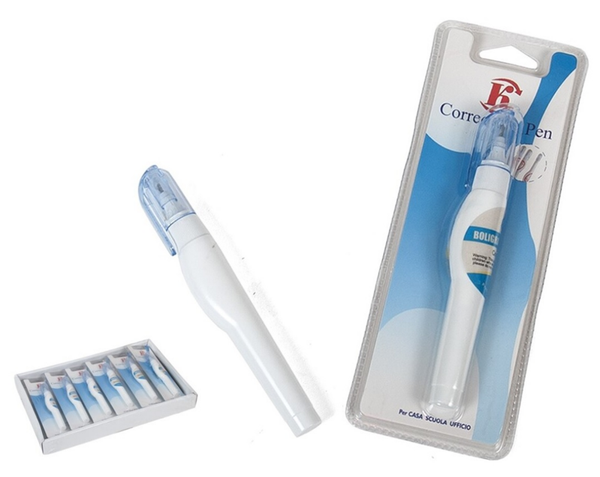 CORRECTOR BOLIGRAFO (12)