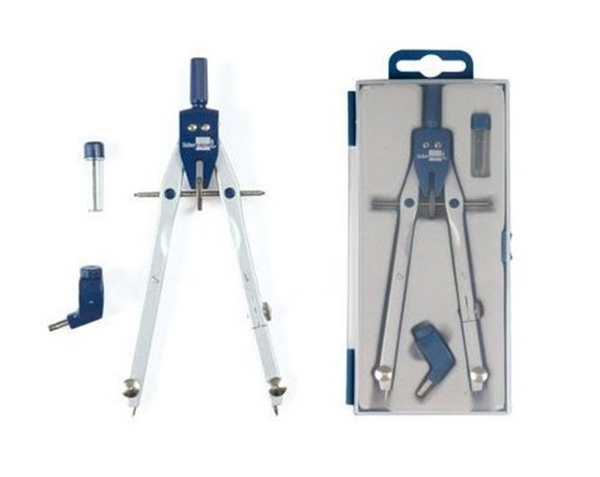 COMPAS METAL ACCESORIOS