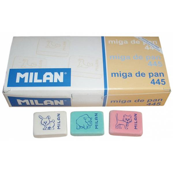 GOMA MILAN 445 45ud