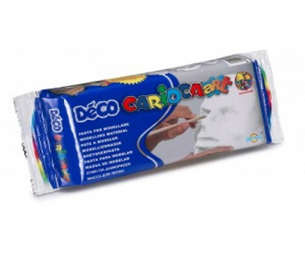 PASTA MODELAR CARIOCA BLANCA (24)