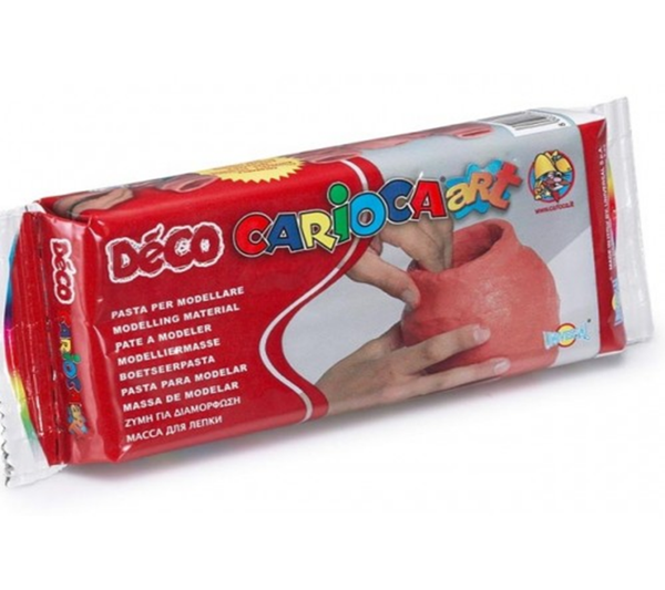 PASTA MODELAR CARIOCA TERRACOTA (24)