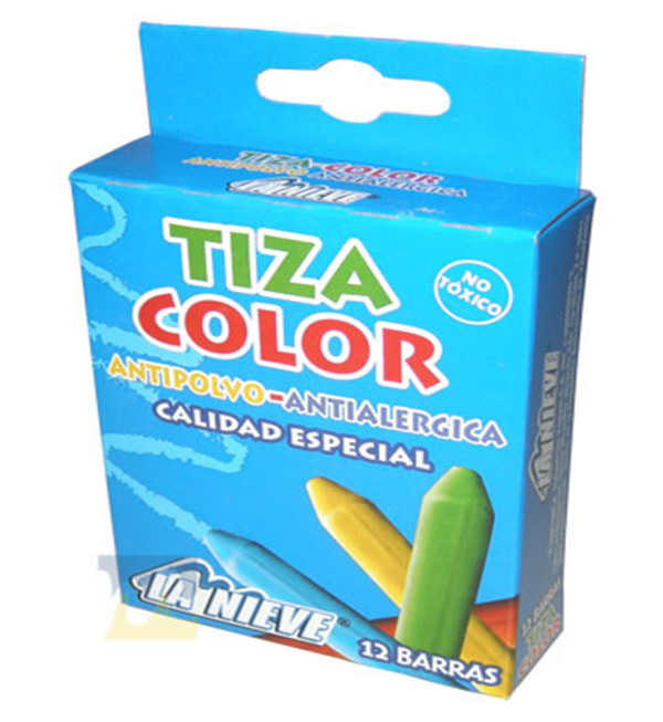 TIZA COLORES ANTI POLVO 12ud (10)