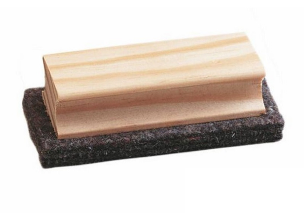 BORRADOR PIZARRA TIZA