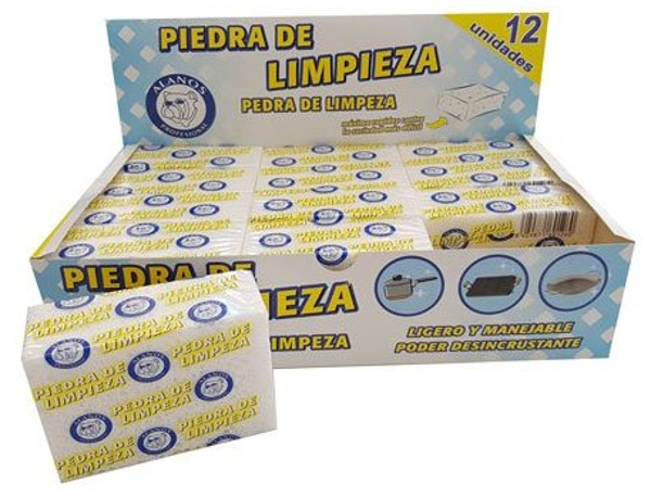 PIEDRA DE LIMPIEZA (12)