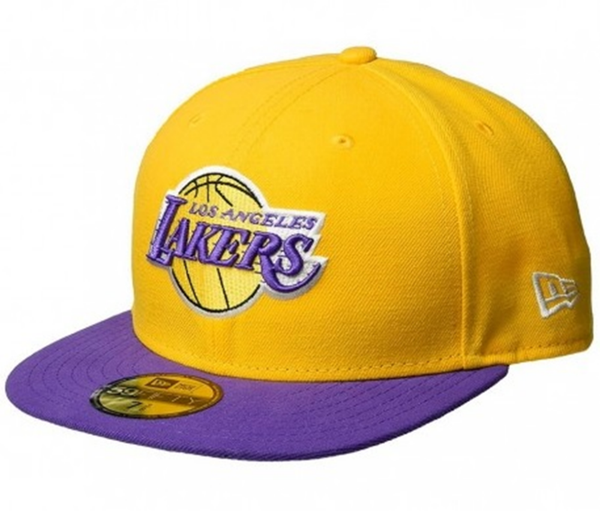GORRA JUVENIL BASKET SURTIDA