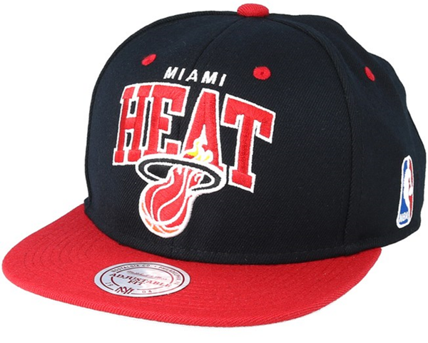 GORRA JUVENIL BASKET SURTIDA