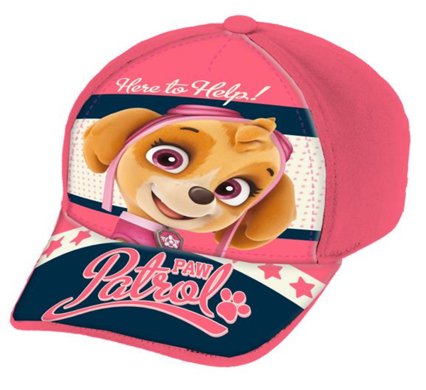 GORRA INFANTIL SKYE/EVEREST