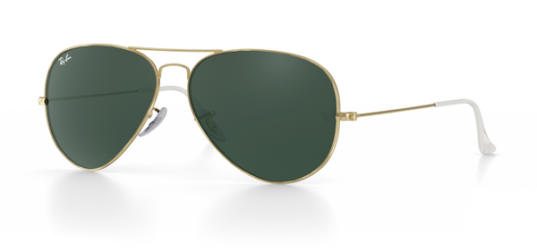 GAFAS DE SOL ADULTOS