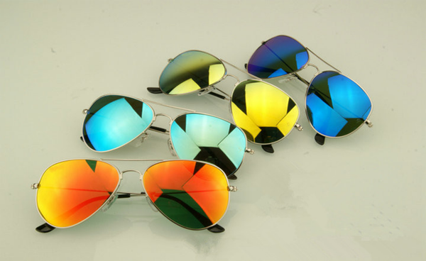 GAFAS DE SOL ADULTOS