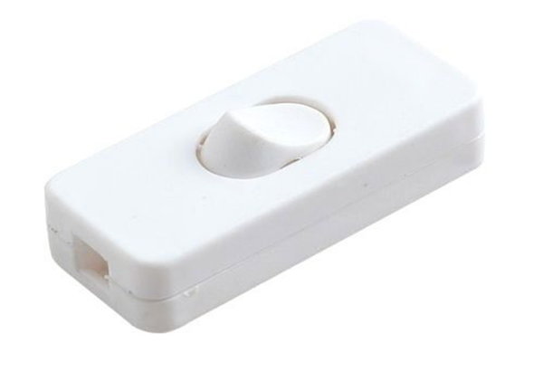 INTERRUPTOR LAMPARA BLISTER