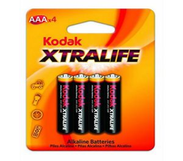 PILAS R3 KODAK ALCALINAS 4ud (10)