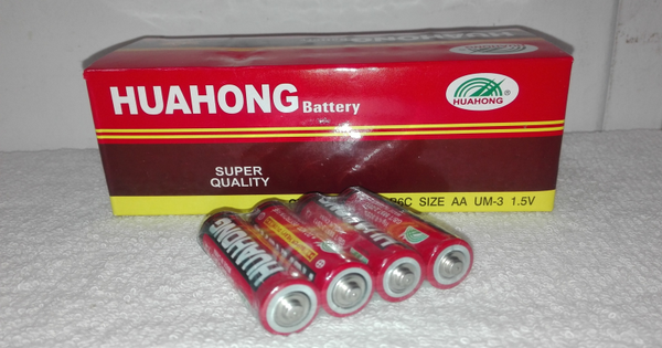 PILAS R6 HUAHONG SALINAS 4ud (10)