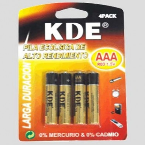 PILAS R3 KDE SALINAS 4ud (12)
